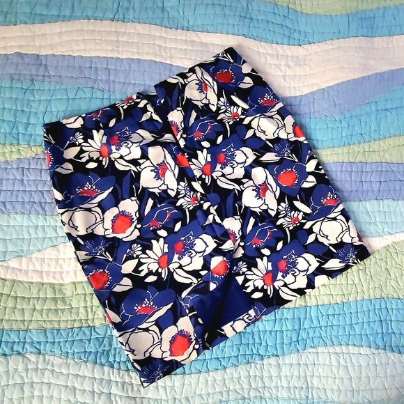 Talbots skirt, Size 16 - Picture 2 of 6